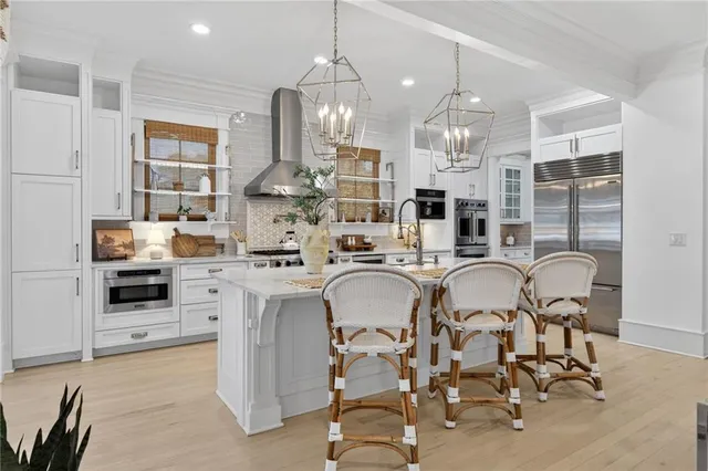 $19,500 | 1812 Wellbourne Drive Northeast, Atlanta, GA 30324