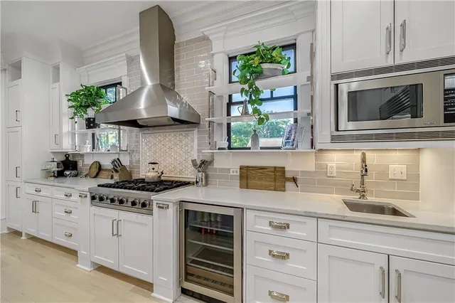 $19,500 | 1812 Wellbourne Drive Northeast, Atlanta, GA 30324