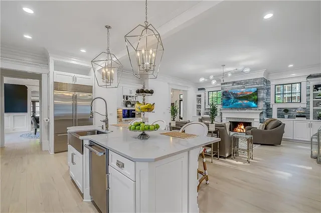 $19,500 | 1812 Wellbourne Drive Northeast, Atlanta, GA 30324