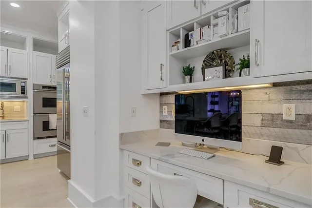 $19,500 | 1812 Wellbourne Drive Northeast, Atlanta, GA 30324