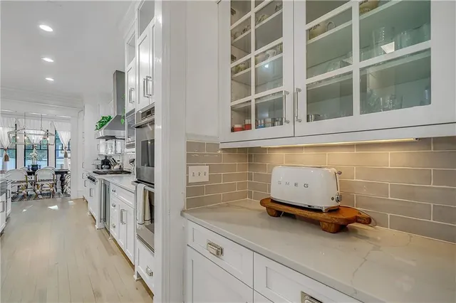 $19,500 | 1812 Wellbourne Drive Northeast, Atlanta, GA 30324