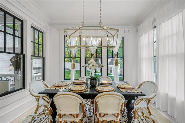 $19,500 | 1812 Wellbourne Drive Northeast, Atlanta, GA 30324