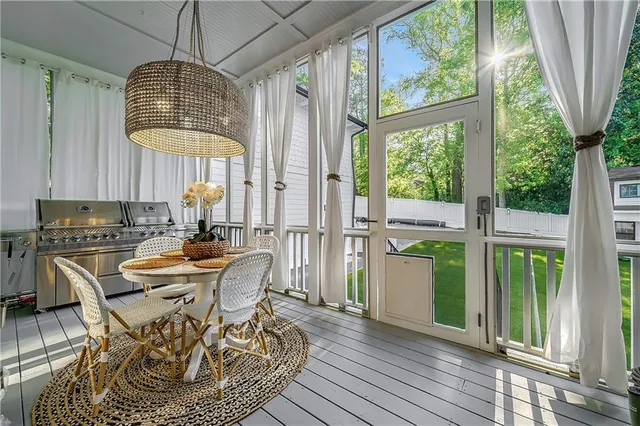 $19,500 | 1812 Wellbourne Drive Northeast, Atlanta, GA 30324