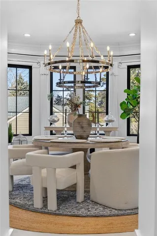 $19,500 | 1812 Wellbourne Drive Northeast, Atlanta, GA 30324