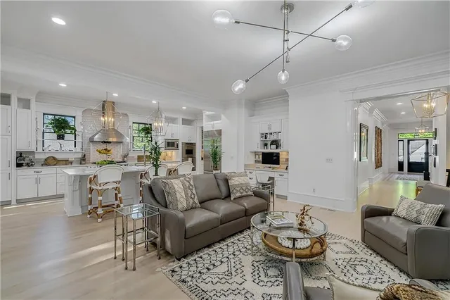 $19,500 | 1812 Wellbourne Drive Northeast, Atlanta, GA 30324