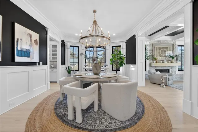 $19,500 | 1812 Wellbourne Drive Northeast, Atlanta, GA 30324