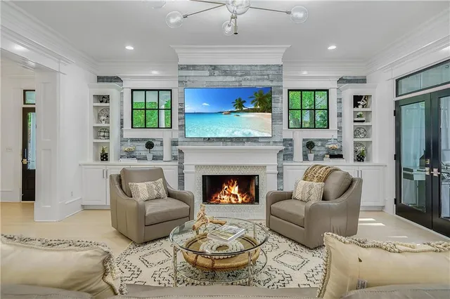 $19,500 | 1812 Wellbourne Drive Northeast, Atlanta, GA 30324