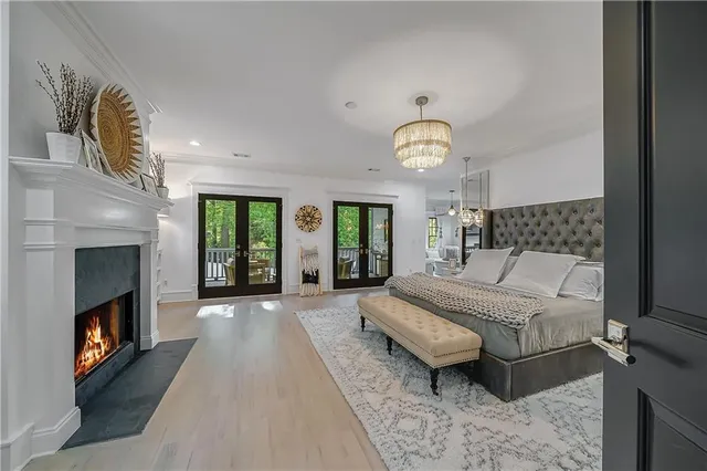 $19,500 | 1812 Wellbourne Drive Northeast, Atlanta, GA 30324