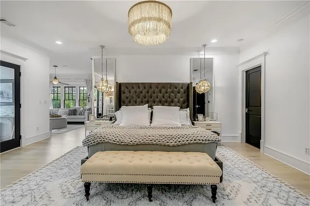 $19,500 | 1812 Wellbourne Drive Northeast, Atlanta, GA 30324