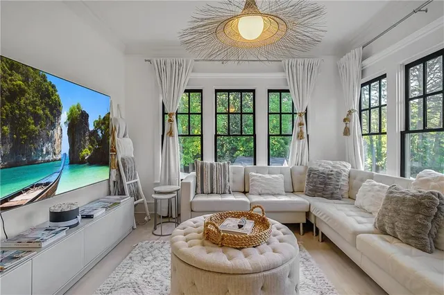 $19,500 | 1812 Wellbourne Drive Northeast, Atlanta, GA 30324