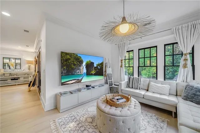 $19,500 | 1812 Wellbourne Drive Northeast, Atlanta, GA 30324