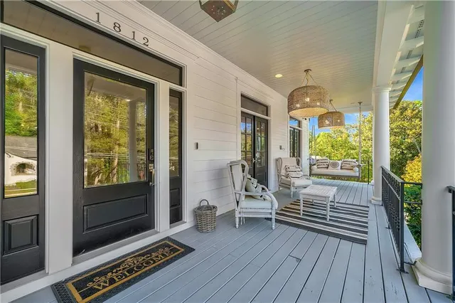 $19,500 | 1812 Wellbourne Drive Northeast, Atlanta, GA 30324