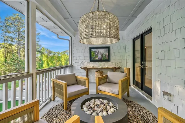 $19,500 | 1812 Wellbourne Drive Northeast, Atlanta, GA 30324