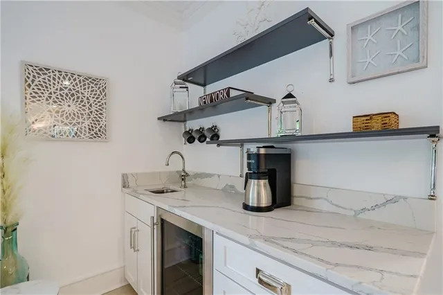 $19,500 | 1812 Wellbourne Drive Northeast, Atlanta, GA 30324