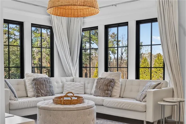 $19,500 | 1812 Wellbourne Drive Northeast, Atlanta, GA 30324