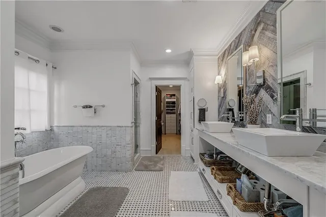 $19,500 | 1812 Wellbourne Drive Northeast, Atlanta, GA 30324