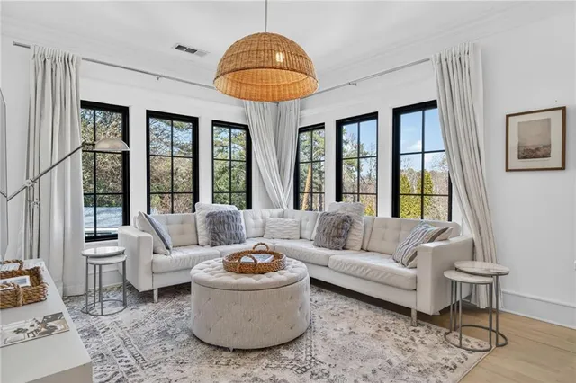 $19,500 | 1812 Wellbourne Drive Northeast, Atlanta, GA 30324