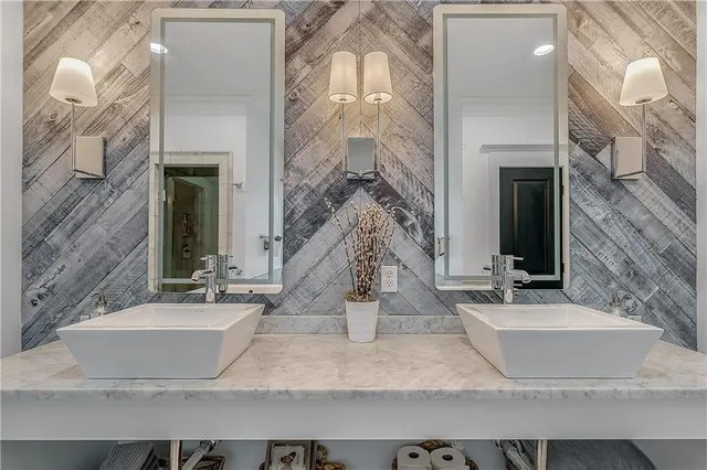 $19,500 | 1812 Wellbourne Drive Northeast, Atlanta, GA 30324