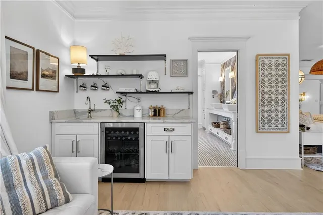 $19,500 | 1812 Wellbourne Drive Northeast, Atlanta, GA 30324