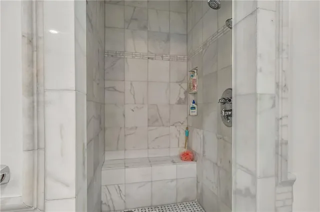 $19,500 | 1812 Wellbourne Drive Northeast, Atlanta, GA 30324