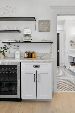 $19,500 | 1812 Wellbourne Drive Northeast, Atlanta, GA 30324