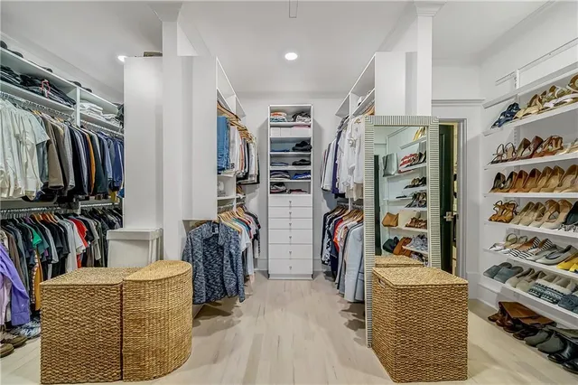 $19,500 | 1812 Wellbourne Drive Northeast, Atlanta, GA 30324