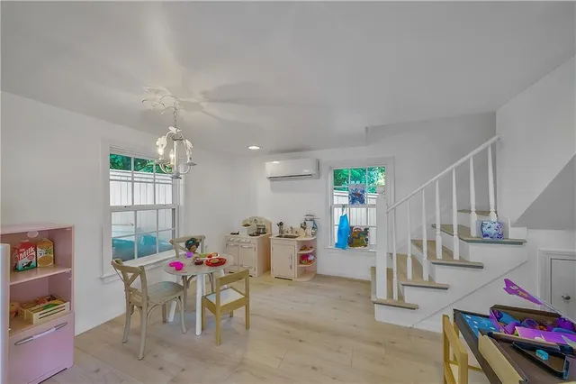 $19,500 | 1812 Wellbourne Drive Northeast, Atlanta, GA 30324