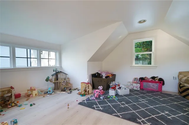 $19,500 | 1812 Wellbourne Drive Northeast, Atlanta, GA 30324