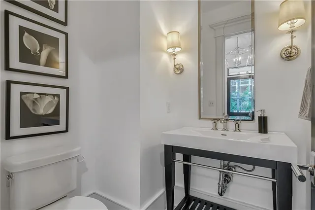 $19,500 | 1812 Wellbourne Drive Northeast, Atlanta, GA 30324