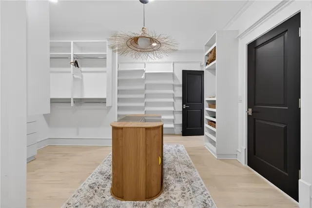 $19,500 | 1812 Wellbourne Drive Northeast, Atlanta, GA 30324