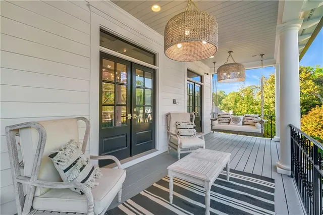 $19,500 | 1812 Wellbourne Drive Northeast, Atlanta, GA 30324