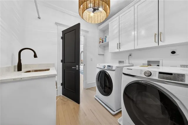 $19,500 | 1812 Wellbourne Drive Northeast, Atlanta, GA 30324