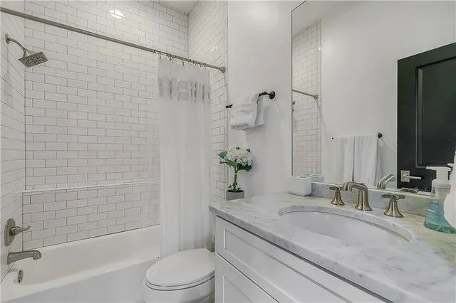 $19,500 | 1812 Wellbourne Drive Northeast, Atlanta, GA 30324