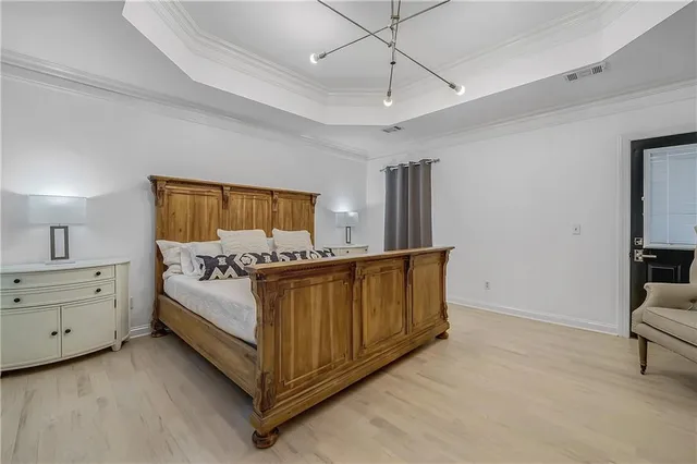 $19,500 | 1812 Wellbourne Drive Northeast, Atlanta, GA 30324