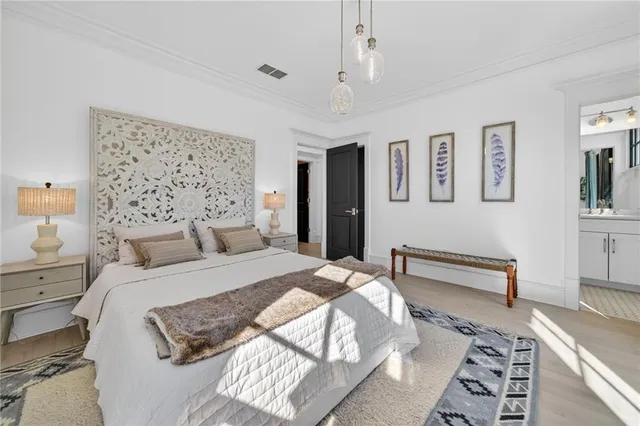 $19,500 | 1812 Wellbourne Drive Northeast, Atlanta, GA 30324