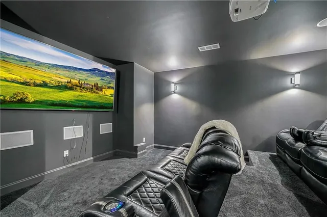 $19,500 | 1812 Wellbourne Drive Northeast, Atlanta, GA 30324