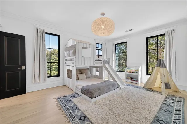 $19,500 | 1812 Wellbourne Drive Northeast, Atlanta, GA 30324