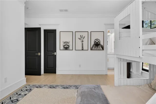 $19,500 | 1812 Wellbourne Drive Northeast, Atlanta, GA 30324