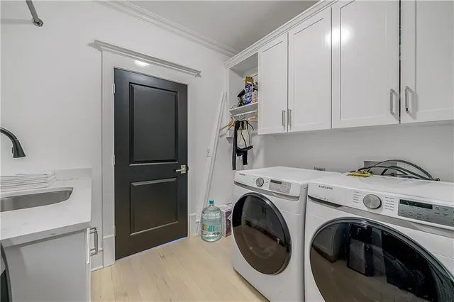 $19,500 | 1812 Wellbourne Drive Northeast, Atlanta, GA 30324