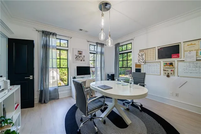 $19,500 | 1812 Wellbourne Drive Northeast, Atlanta, GA 30324