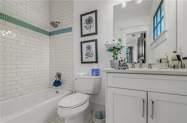 $19,500 | 1812 Wellbourne Drive Northeast, Atlanta, GA 30324