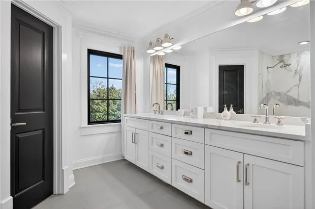 $19,500 | 1812 Wellbourne Drive Northeast, Atlanta, GA 30324