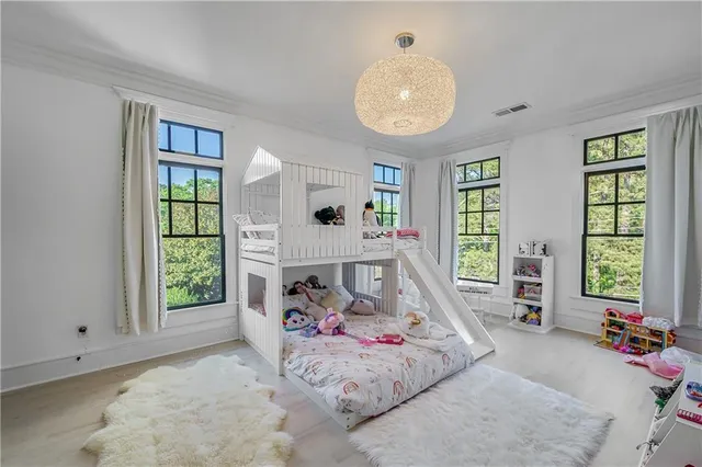 $19,500 | 1812 Wellbourne Drive Northeast, Atlanta, GA 30324