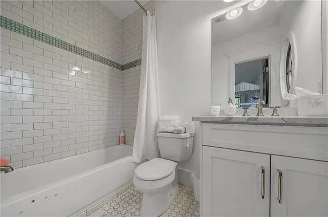 $19,500 | 1812 Wellbourne Drive Northeast, Atlanta, GA 30324