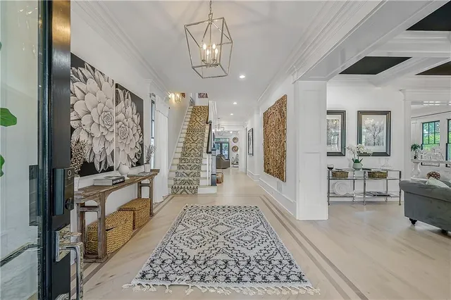 $19,500 | 1812 Wellbourne Drive Northeast, Atlanta, GA 30324