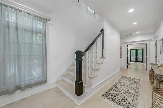 $19,500 | 1812 Wellbourne Drive Northeast, Atlanta, GA 30324