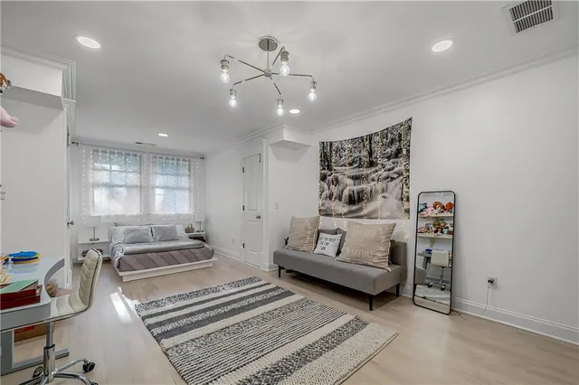 $19,500 | 1812 Wellbourne Drive Northeast, Atlanta, GA 30324