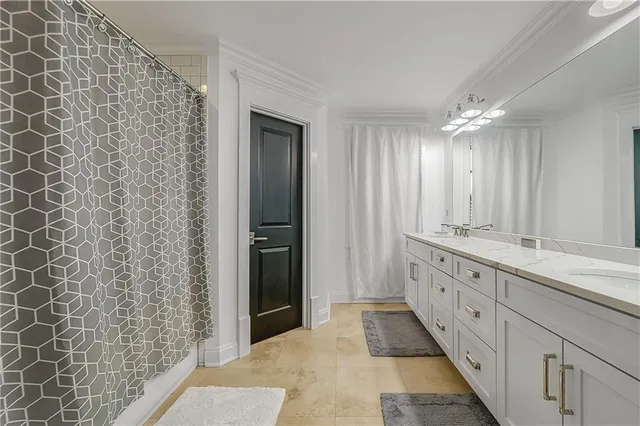 $19,500 | 1812 Wellbourne Drive Northeast, Atlanta, GA 30324