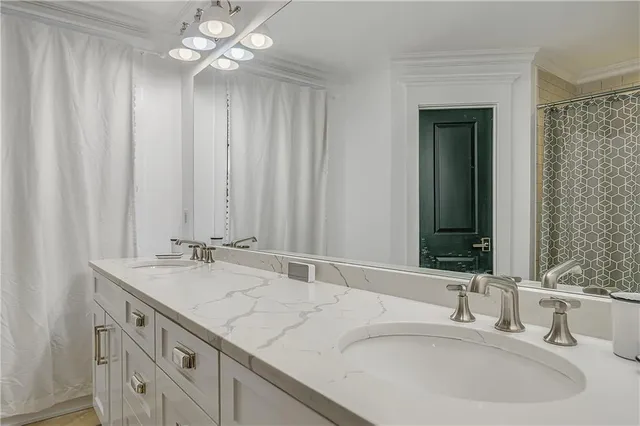 $19,500 | 1812 Wellbourne Drive Northeast, Atlanta, GA 30324