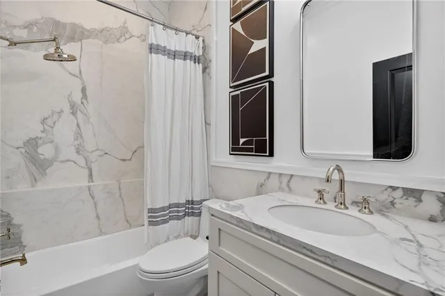 $19,500 | 1812 Wellbourne Drive Northeast, Atlanta, GA 30324